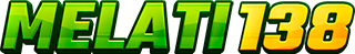 MELATI138